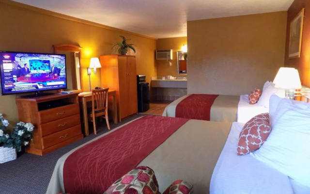 Virginia Inn