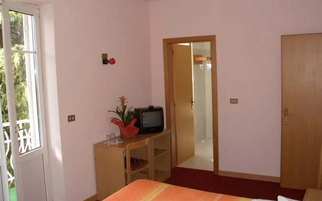 Hotel Bellaria