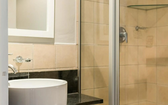 Greenwaywoods Unit 11