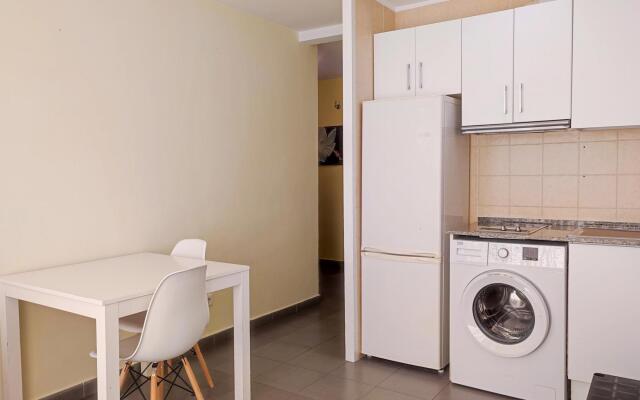 Cannes Planta 3 , Porta 7