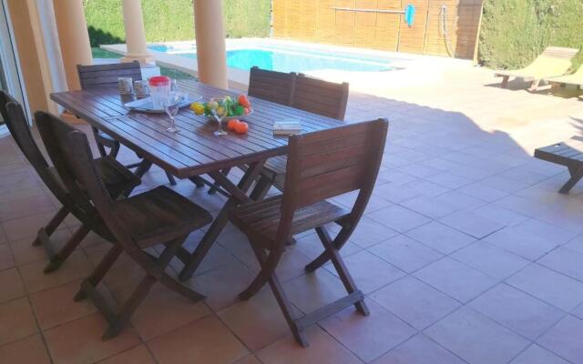 0619 Noguera Alegria