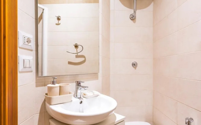 Chiave di Fuga - Doppia Classic