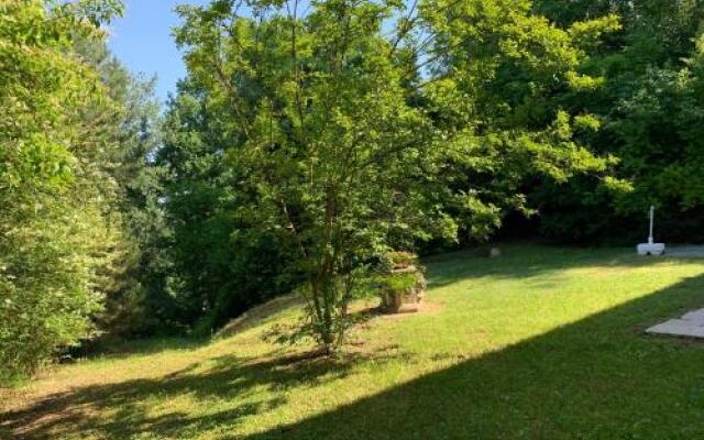 Casale di Charme Bellaria