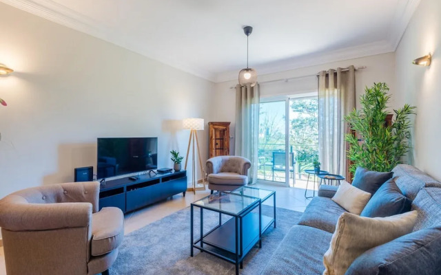 Fairviews Village - Boavista Resort in Lagos