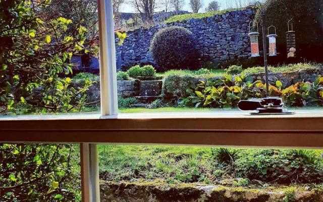 Penny Cottage