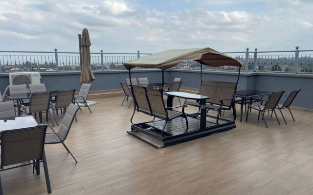 Neema Executive Suites Near Junction Mall 5A