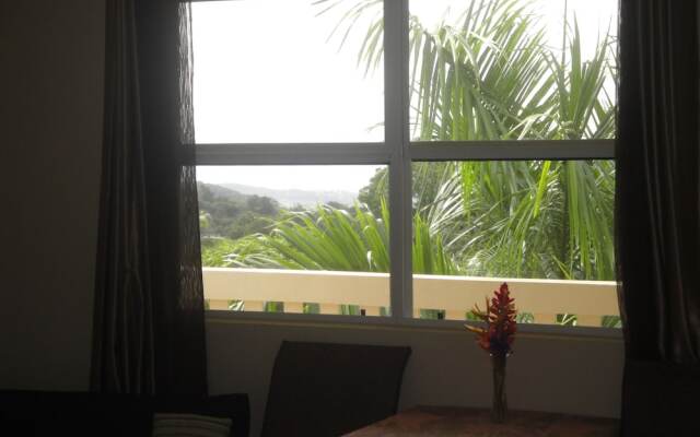 Hacienda Moyano