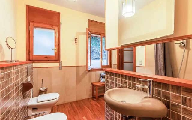 Belvilla by OYO La Fresa