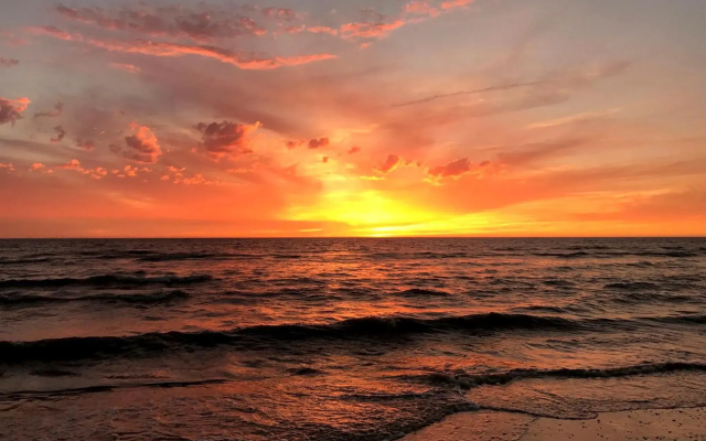 RiverSide Suite - Haarlem City Centre