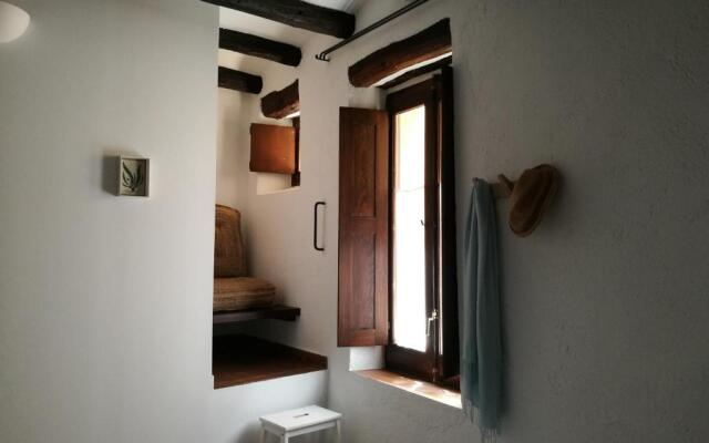 Hostal Blavet