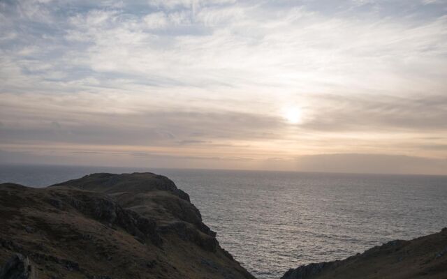 Slieve League House B&B