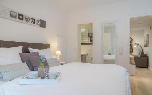 Lieblingsplatz _LDH 32_1_