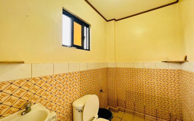 Mc'S L Transient House