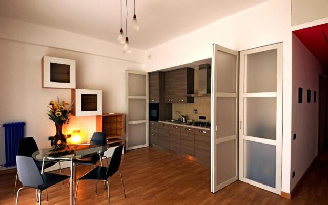 Casa Vacanze Shivon