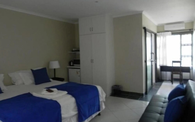 Kings Guest House