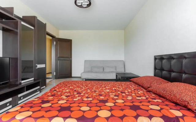 РостовДом на Островского