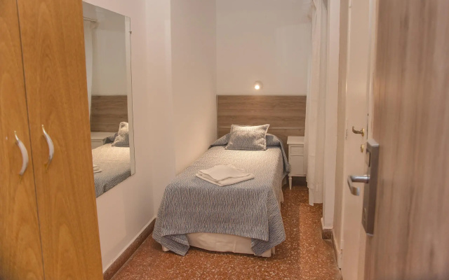 Hotel Boulevard