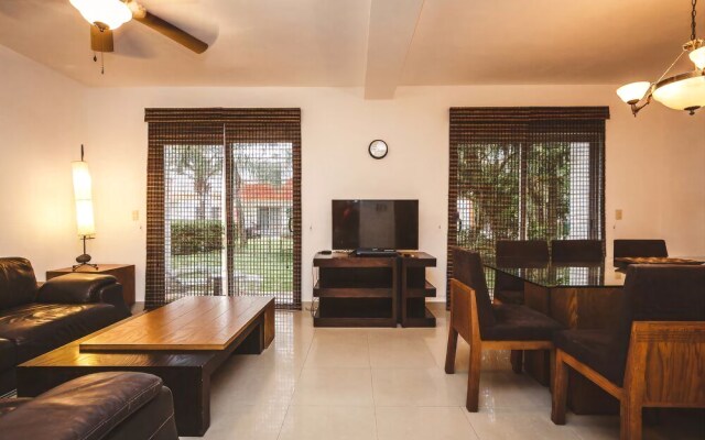 Sool Village 28 by NAS