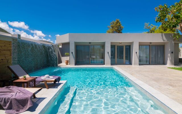 Rua Mat Villas