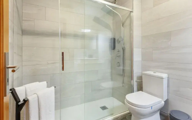 Apartamento Girassol - Minho s Guest