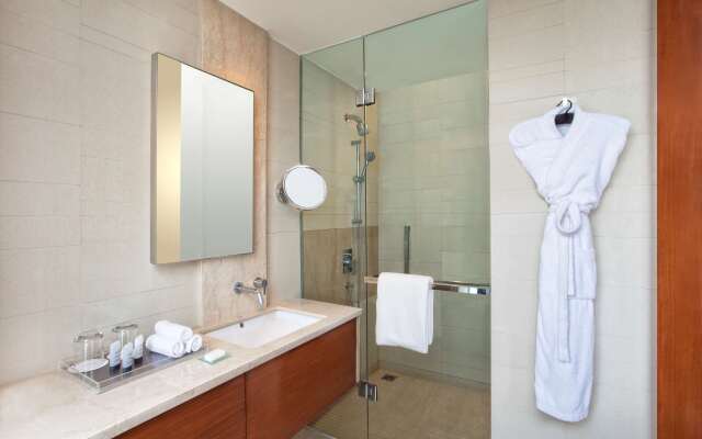 Hyatt Regency Amritsar Hotel & Spa