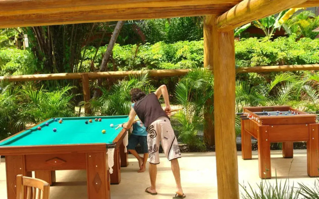 Terra Boa Hotel Boutique