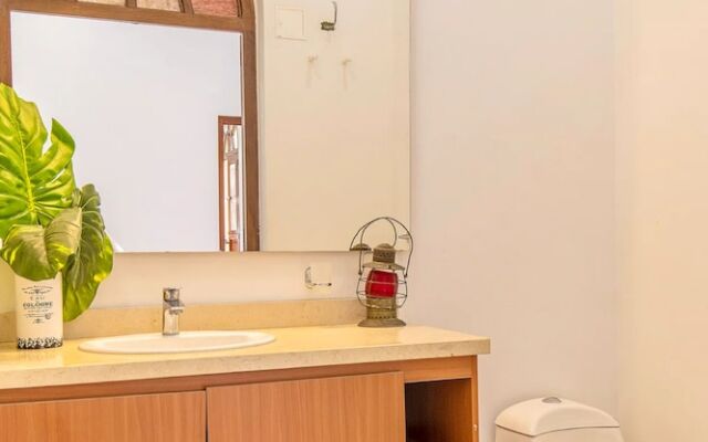 2Cm-J1 Apartamento En Getsemani Con Wifi