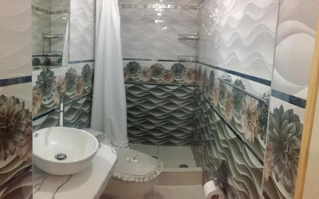 Cusco Magico 3 - Guest House Santa Ursula