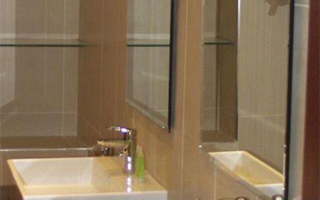 Castello Di Cavallieri Suites & Spa - Adults Only