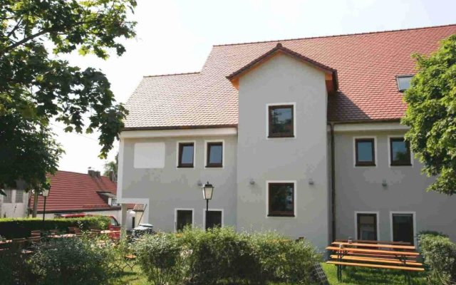 Landgasthof Haagen