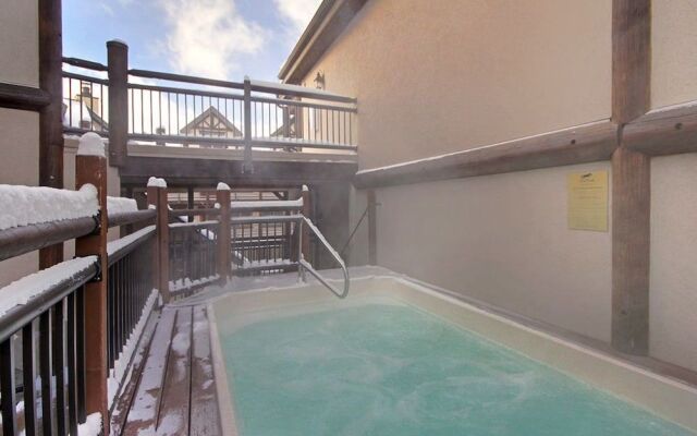 Corral 306E