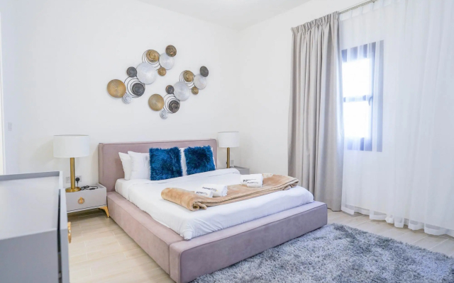 JGE- Al Andalus H 101 - Hotel in ดูไบ - Photo 4