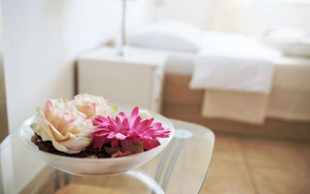 Bech Apartment - 4 Persons