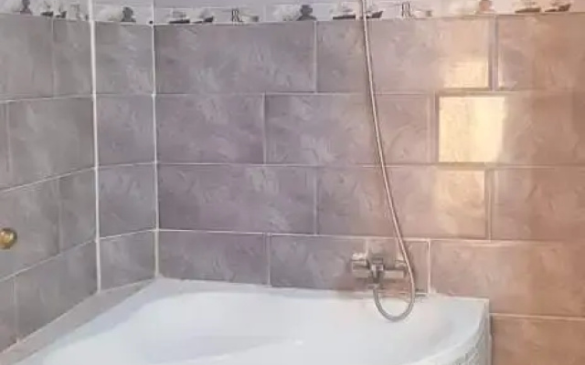 Hotel Résidence Mekdouh
