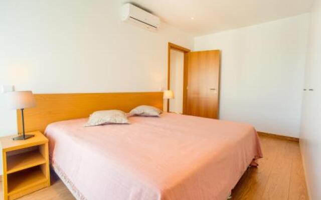 Casa Lopes By Algartur ( V4 )
