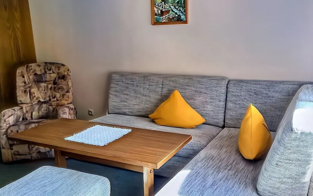 Property in Langenfeld