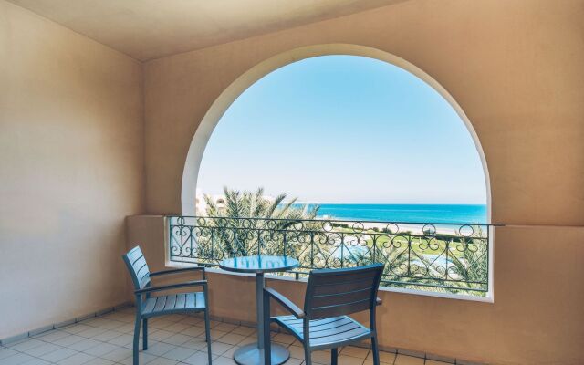 Iberostar Waves Averroes