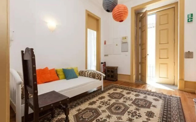 A Vianesa Guest House