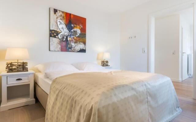 Viktoria 4 you - Whg. 07