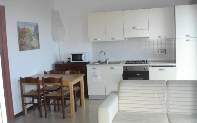 Villa Del Mare Ligure Elvezia