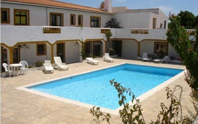 Belo Horizonte Guest House