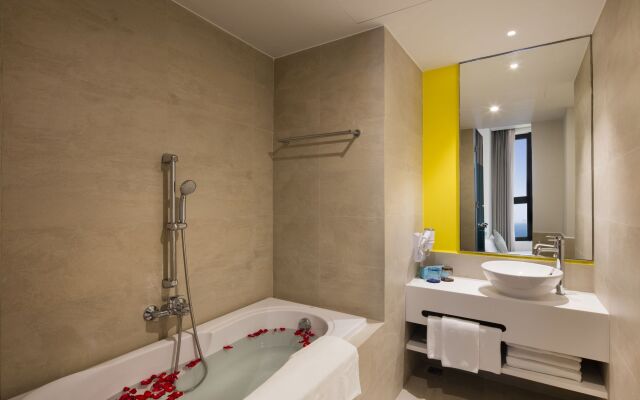 ibis Styles Nha Trang