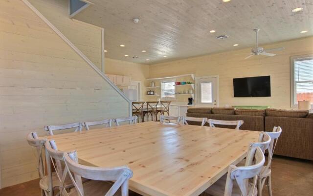 Any Fin Goes Gv628 Home