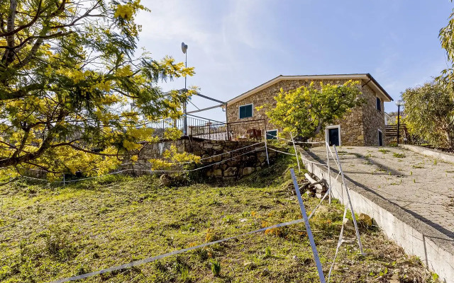 Agriturismo Le Mimose