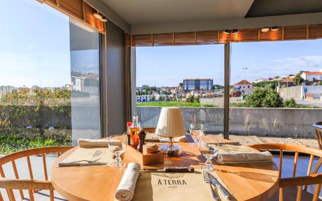 Villa C Boutique Hotel