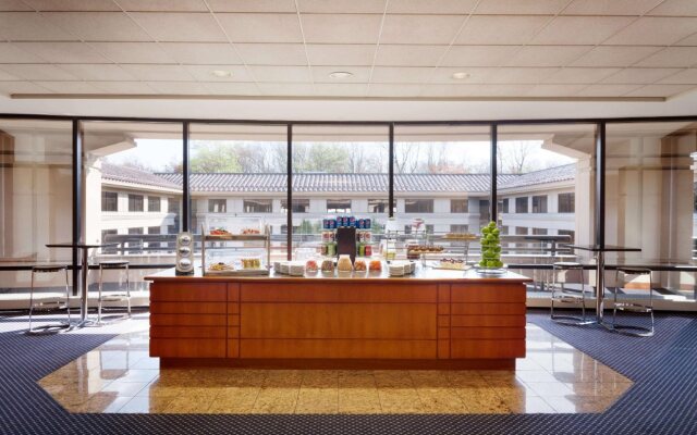 Dolce Basking Ridge