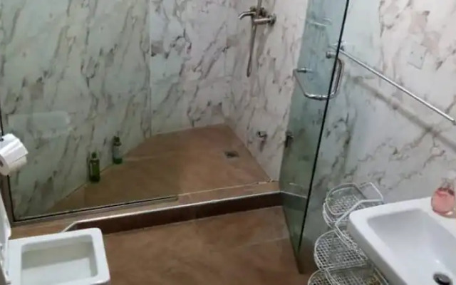 Amara Suites Lekki
