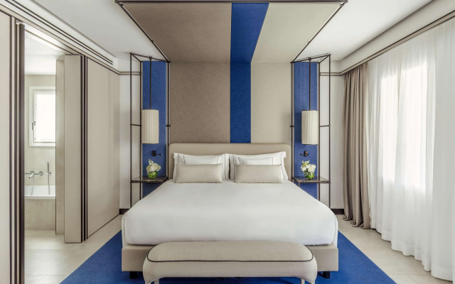 Tivoli Portopiccolo Sistiana Wellness Resort & Spa