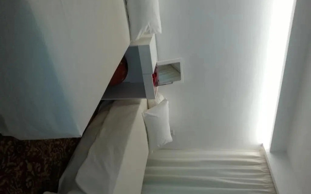 Alla Dimora Dei Cedri
