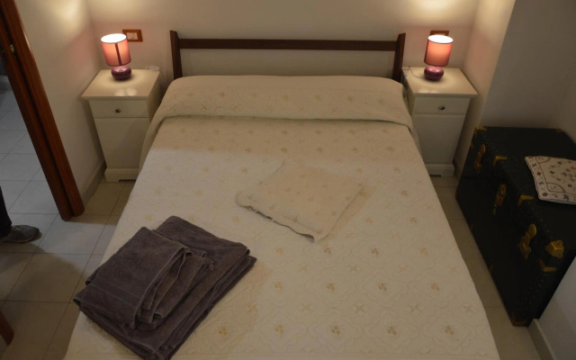 Posizione_Strategica_SottoSopra_LaSpezia